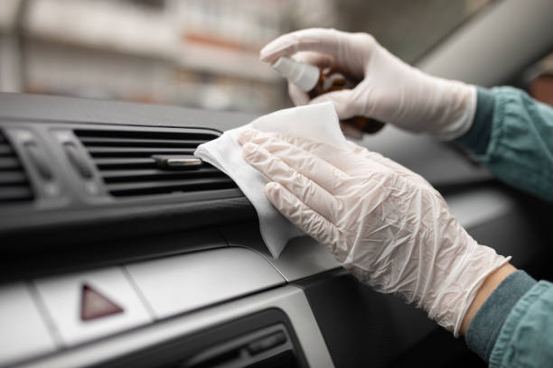Best Air Duct Cleaning Near Me  in Bloomington, CA