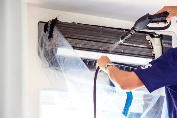 Best Affordable HVAC Duct Cleaning  in Bloomington, CA