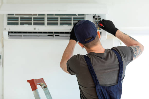 Best Air Duct Cleaning Near Me  in Bloomington, CA