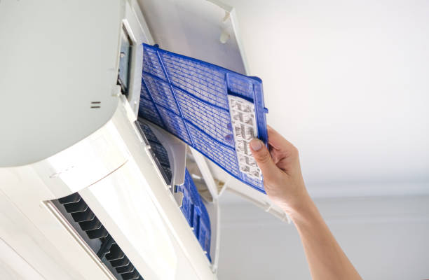Best Local Air Duct Cleaning Services  in Bloomington, CA