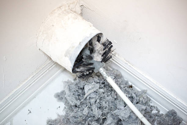 Trusted Bloomington, CA Airduct Cleaning Experts