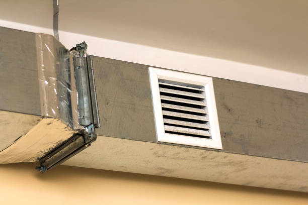 Best Home Air Vent Cleaning  in Bloomington, CA